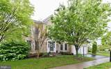 25163 Great Berkhamsted Drive - Photo 35