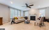 25163 Great Berkhamsted Drive - Photo 8