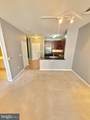 8045 Newell Street - Photo 11