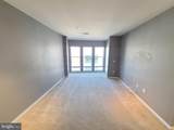 8045 Newell Street - Photo 12