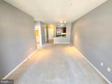 8045 Newell Street - Photo 13