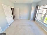 8045 Newell Street - Photo 15