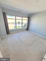 8045 Newell Street - Photo 16