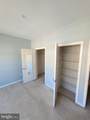 8045 Newell Street - Photo 18