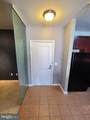 8045 Newell Street - Photo 2