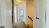 46059 Grammercy Terrace - Photo 16