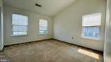 46059 Grammercy Terrace - Photo 17