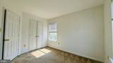 46059 Grammercy Terrace - Photo 22