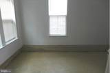 9430 Canonbury Square - Photo 23