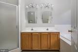8705 Wadebrook Terrace - Photo 24