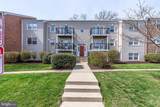 9479 Fairfax Blvd. - Photo 1