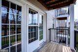 9479 Fairfax Blvd. - Photo 11