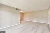 9479 Fairfax Blvd. - Photo 12
