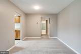 9479 Fairfax Blvd. - Photo 13
