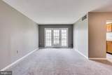 9479 Fairfax Blvd. - Photo 14