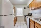 9479 Fairfax Blvd. - Photo 15