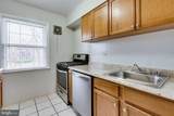 9479 Fairfax Blvd. - Photo 16