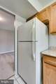 9479 Fairfax Blvd. - Photo 19