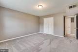9479 Fairfax Blvd. - Photo 20