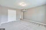 9479 Fairfax Blvd. - Photo 22