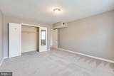 9479 Fairfax Blvd. - Photo 23