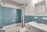 9479 Fairfax Blvd. - Photo 24