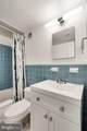 9479 Fairfax Blvd. - Photo 26