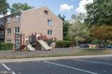 9479 Fairfax Blvd. - Photo 28