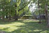 9479 Fairfax Blvd. - Photo 31
