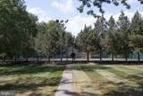9479 Fairfax Blvd. - Photo 33