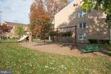9479 Fairfax Blvd. - Photo 34