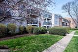 9479 Fairfax Blvd. - Photo 4