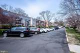 9479 Fairfax Blvd. - Photo 5