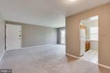 9479 Fairfax Blvd. - Photo 7