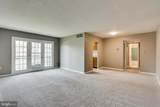 9479 Fairfax Blvd. - Photo 8
