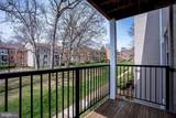 9479 Fairfax Blvd. - Photo 9