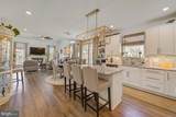 121 Bridge Boulevard - Photo 10
