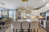 121 Bridge Boulevard - Photo 11