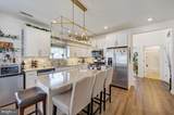 121 Bridge Boulevard - Photo 13