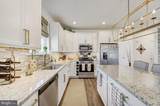121 Bridge Boulevard - Photo 14