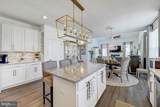 121 Bridge Boulevard - Photo 15