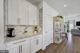 121 Bridge Boulevard - Photo 16