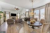 121 Bridge Boulevard - Photo 17