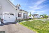 121 Bridge Boulevard - Photo 2