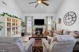 121 Bridge Boulevard - Photo 20