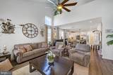 121 Bridge Boulevard - Photo 22