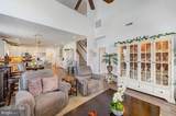 121 Bridge Boulevard - Photo 23