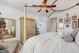 121 Bridge Boulevard - Photo 25