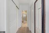 121 Bridge Boulevard - Photo 26