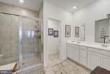121 Bridge Boulevard - Photo 27